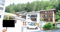 Visualizza le foto dell'immobile