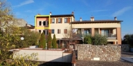 Visualizza le foto dell'immobile