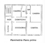 Visualizza le foto dell'immobile