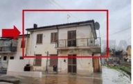 Visualizza le foto dell'immobile