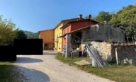 Visualizza le foto dell'immobile