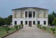 immagine della casa in vendita