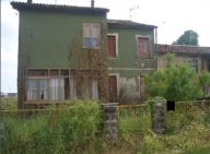 Visualizza le foto dell'immobile