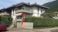 Visualizza le foto dell'immobile