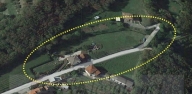 Visualizza le foto dell'immobile
