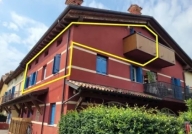 Vai alla scheda immobile