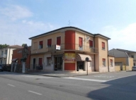 Visualizza le foto dell'immobile