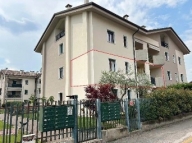 Vai alla scheda immobile