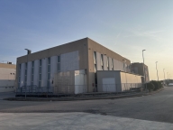 Visualizza le foto dell'immobile