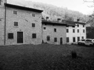 Visualizza le foto dell'immobile Visualizza le foto dell'immobile