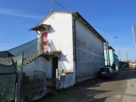 Visualizza le foto dell'immobile