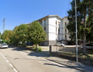 Visualizza le foto dell'immobile