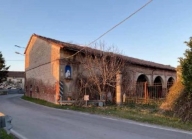 Visualizza le foto dell'immobile Visualizza le foto dell'immobile