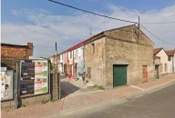 Visualizza le foto dell'immobile