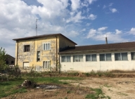 Visualizza le foto dell'immobile