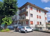 Visualizza le foto dell'immobile Visualizza le foto dell'immobile