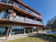 Vai alla scheda immobile