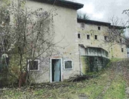 Vai alla scheda immobile Vai alla scheda immobile