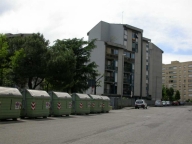 Visualizza le foto dell'immobile