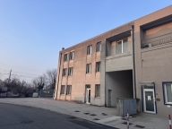 Visualizza le foto dell'immobile