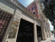 Visualizza le foto dell'immobile