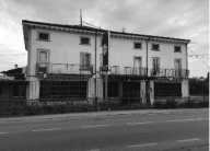 Visualizza le foto dell'immobile