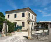 Vai alla scheda immobile