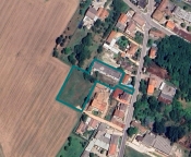 Visualizza le foto dell'immobile