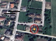 Visualizza le foto dell'immobile