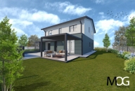 Visualizza le foto dell'immobile