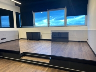 Visualizza le foto dell'immobile