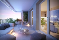 Visualizza le foto dell'immobile