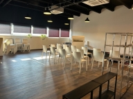 Visualizza le foto dell'immobile