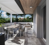 Visualizza le foto dell'immobile