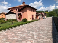 Visualizza le foto dell'immobile