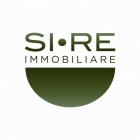 Logo dell'agenzia immobiliare