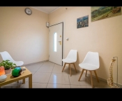 Visualizza le foto dell'immobile