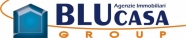 Blu casa group srl Blu casa group srl
