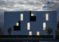 immagine annuncio 5 di 8