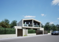 Visualizza le foto dell'immobile