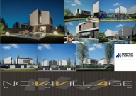 Visualizza le foto dell'immobile