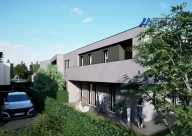 Visualizza le foto dell'immobile