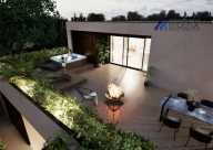 Visualizza le foto dell'immobile