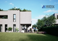 Vai alla scheda immobile Vai alla scheda immobile