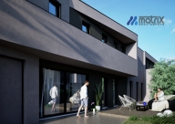 Vai alla scheda immobile Vai alla scheda immobile