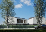 immagine annuncio 7 di 8