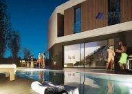 Visualizza le foto dell'immobile