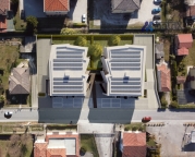 immagine annuncio 4 di 8