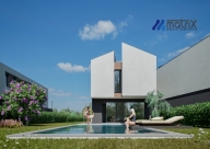 Visualizza le foto dell'immobile