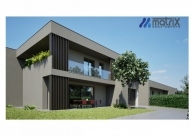 Vai alla scheda immobile Vai alla scheda immobile